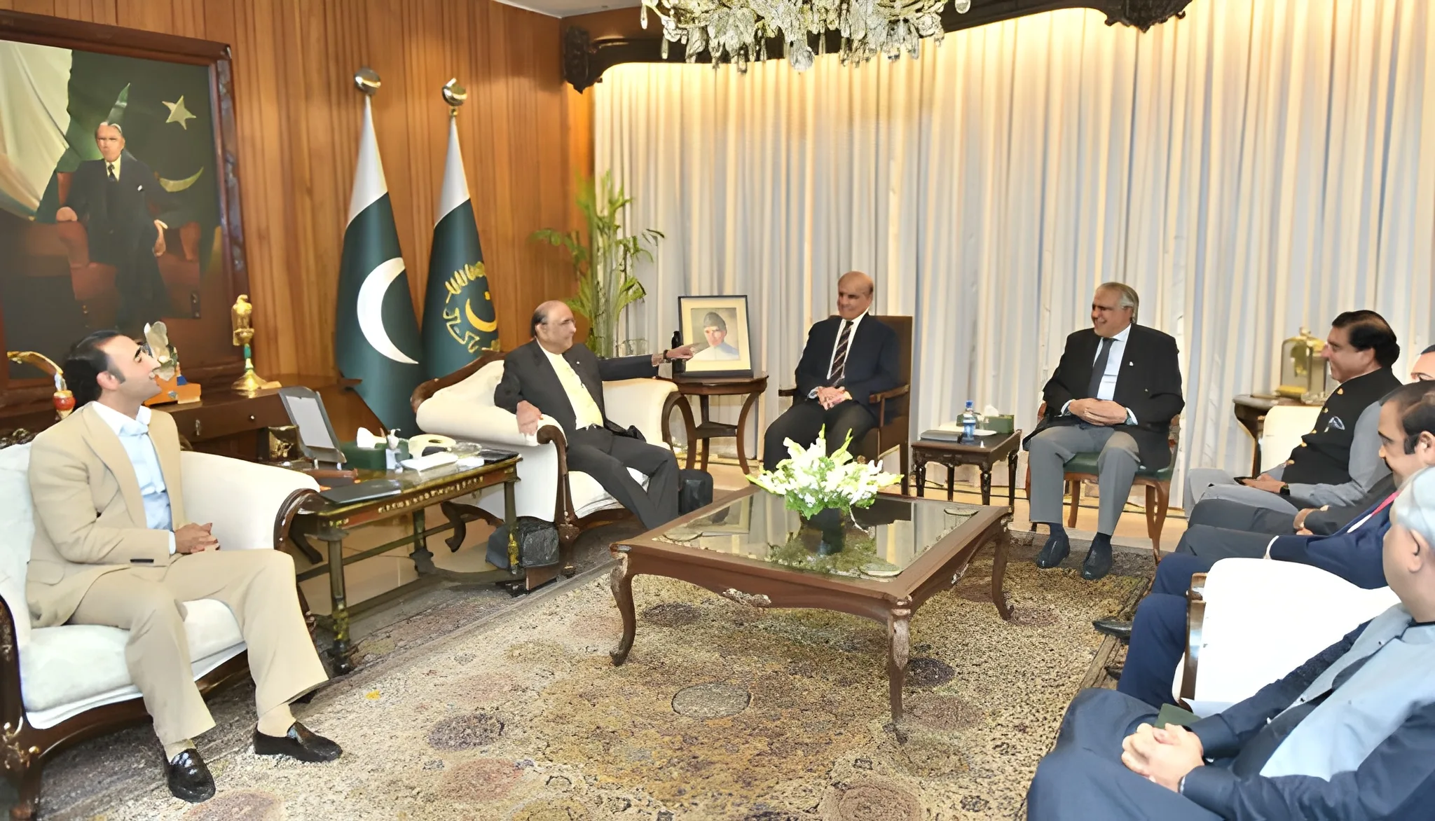 ppp-pmln-likely-to-form-coalition-government-in-gilgitbaltistan-sources