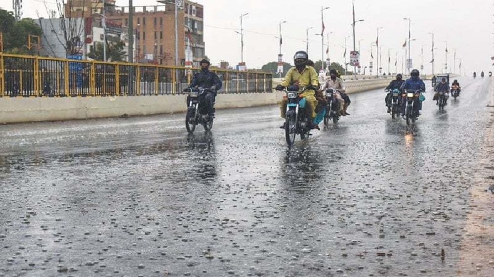 pre-monsoon-rainfall-to-start-from-today-across-pakistan