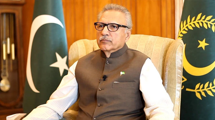 president-approves-reconstitution-of-national-economic-council
