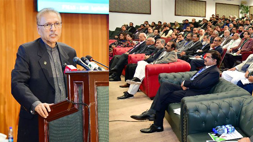president-calls-for-utilizing-modern-research-based-technology-to-increase-agriculture-produce