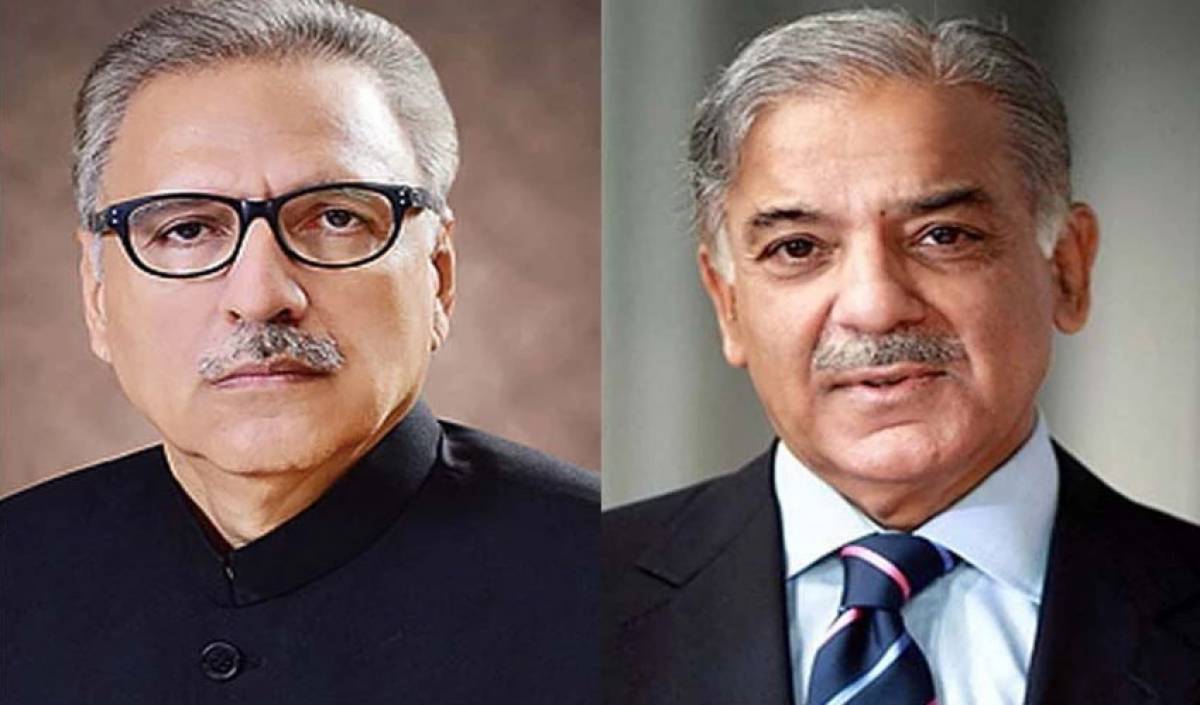 president-pm-reassure-pakistan-s-continued-support-to-kashmiris-in-their-just-struggle