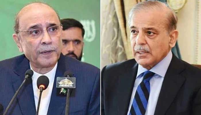 president-zardari-pm-shehbaz-call-for-unity-fiscal-discipline-and-hard-work-in-2026