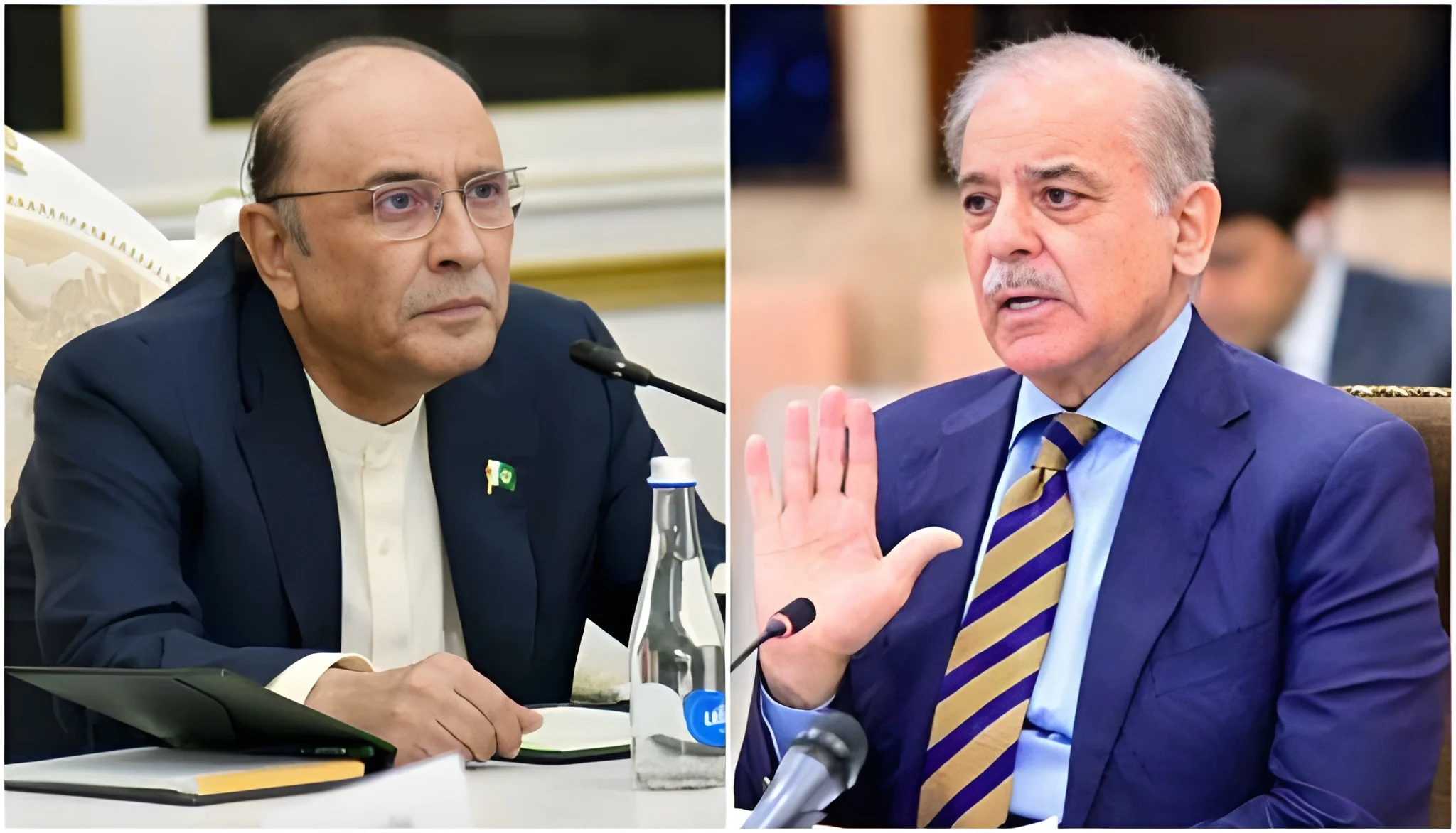 president-zardari-pm-shehbaz-pledge-to-advance-quaids-vision