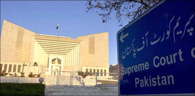 presidential-reference-sc-hears-ppp-s-argument-on-open-ballot-for-senate-polls