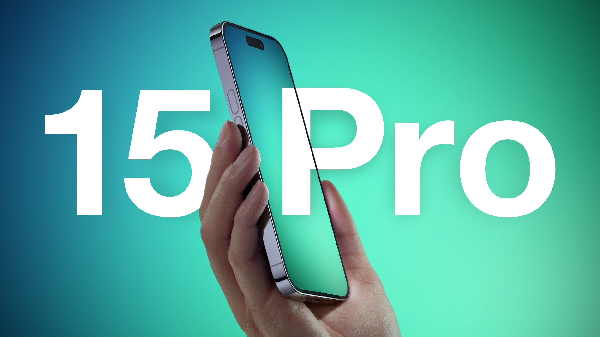 prices-of-iphone-15-series-in-pakistan