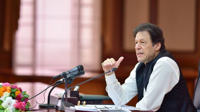 prime-minister-imran-khan-approves-summary-to-ban-tehreek-e-labaik