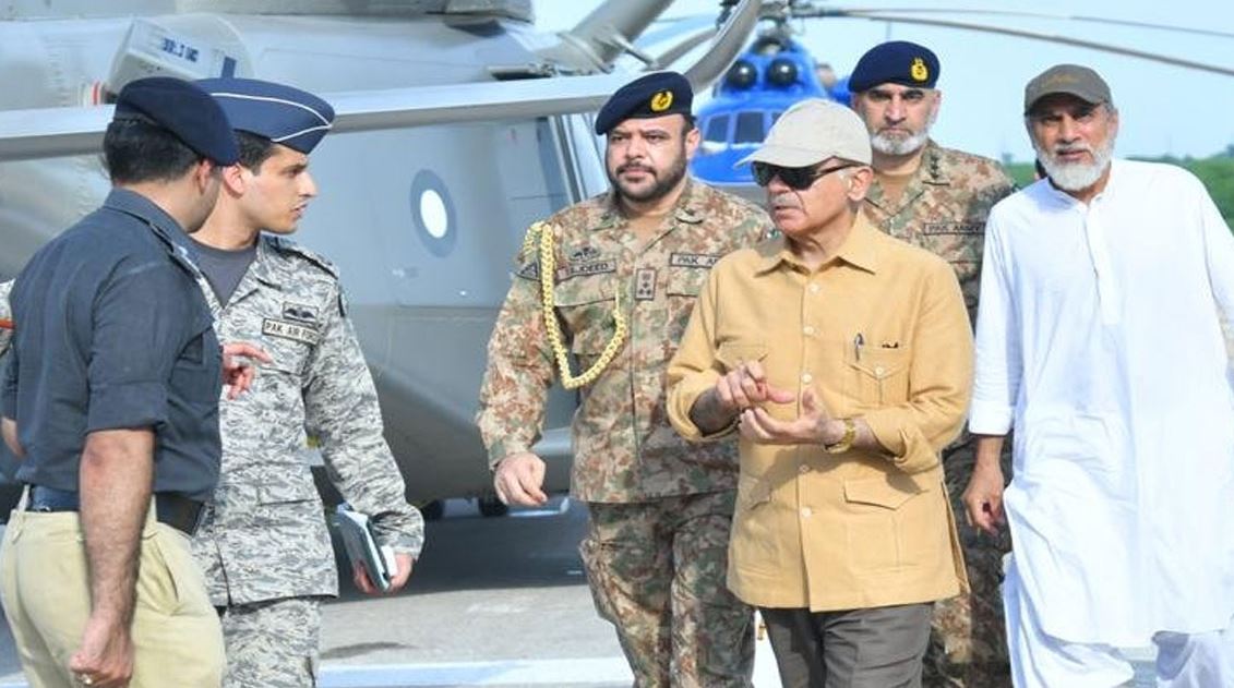prime-minister-to-visit-dera-ismail-khan-today