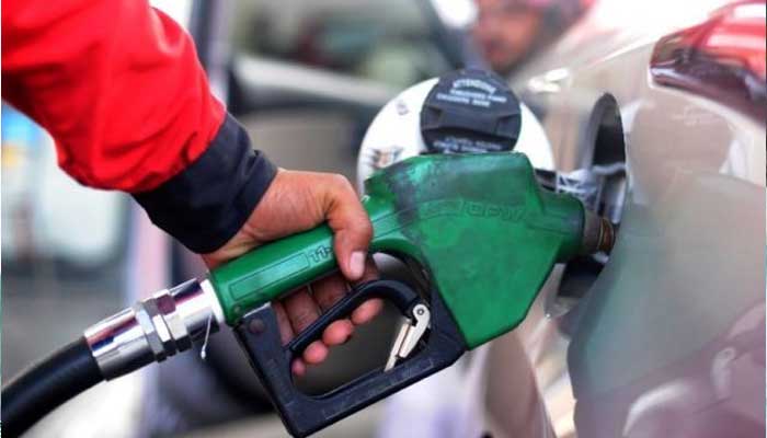 probe-ordered-against-omcs-for-petroleum-crisis-after-cabinet-report