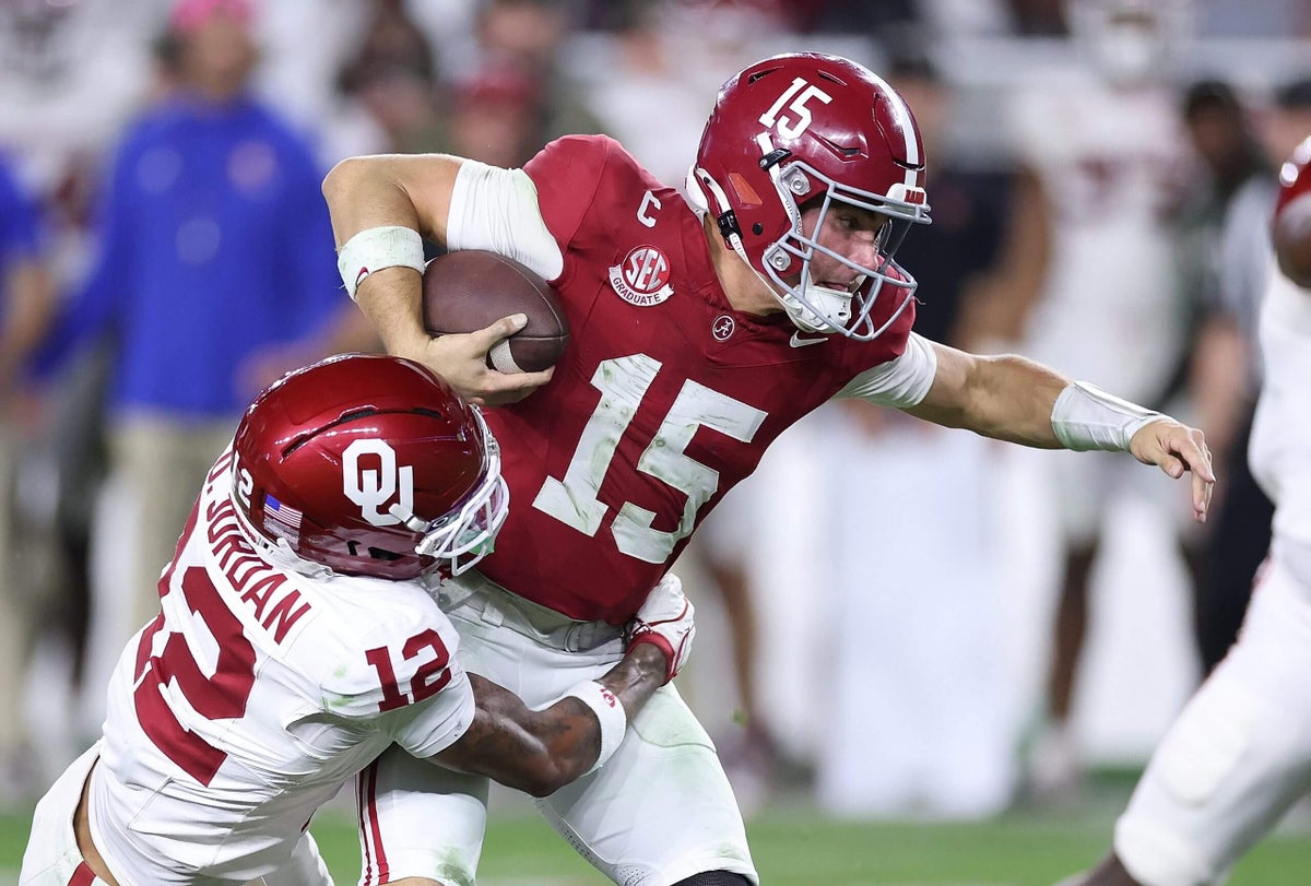 projecting-tuesday-s-penultimate-cfp-top-12-rankings