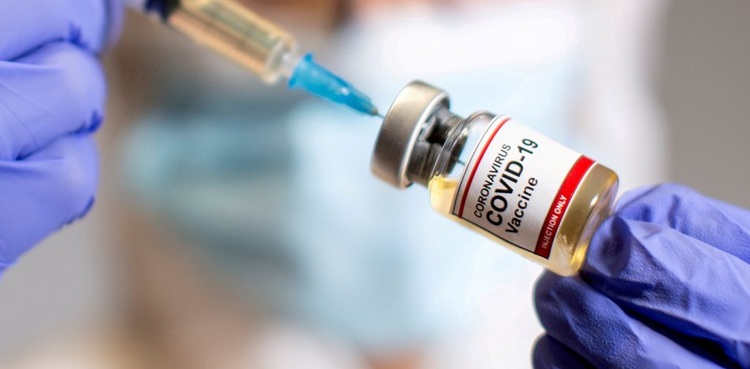 provinces-provided-second-batch-of-covid-19-vaccine-says-ncoc