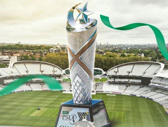 psl-11-auction-approaches-local-players-category-renewals-revealed