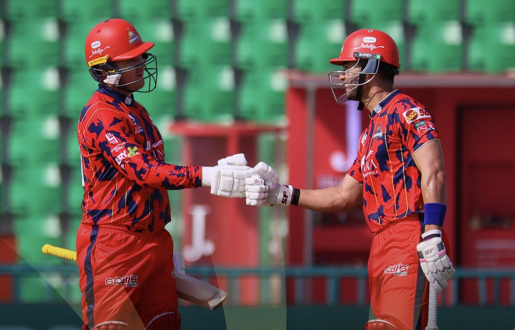 psl-11-karachi-kings-secured-a-dominant-ninewicket-win-over-quetta-gladiators-in-lahore