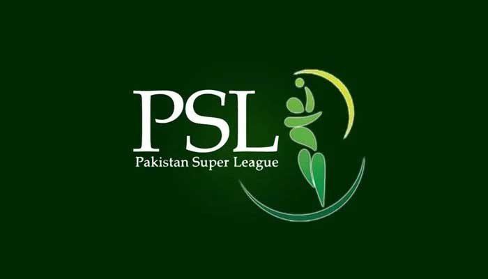 psl-2021-three-more-players-test-positive-for-coronavirus