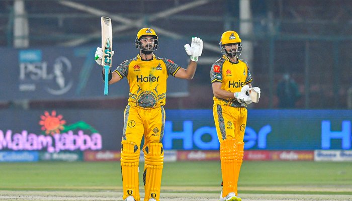 psl-2022-peshawar-zalmi-thrash-quetta-gladiators-by-24-runs