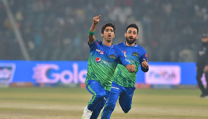 psl-2022-resounding-win-over-lahore-qalandars-takes-multan-sultans-to-second-consecutive-final