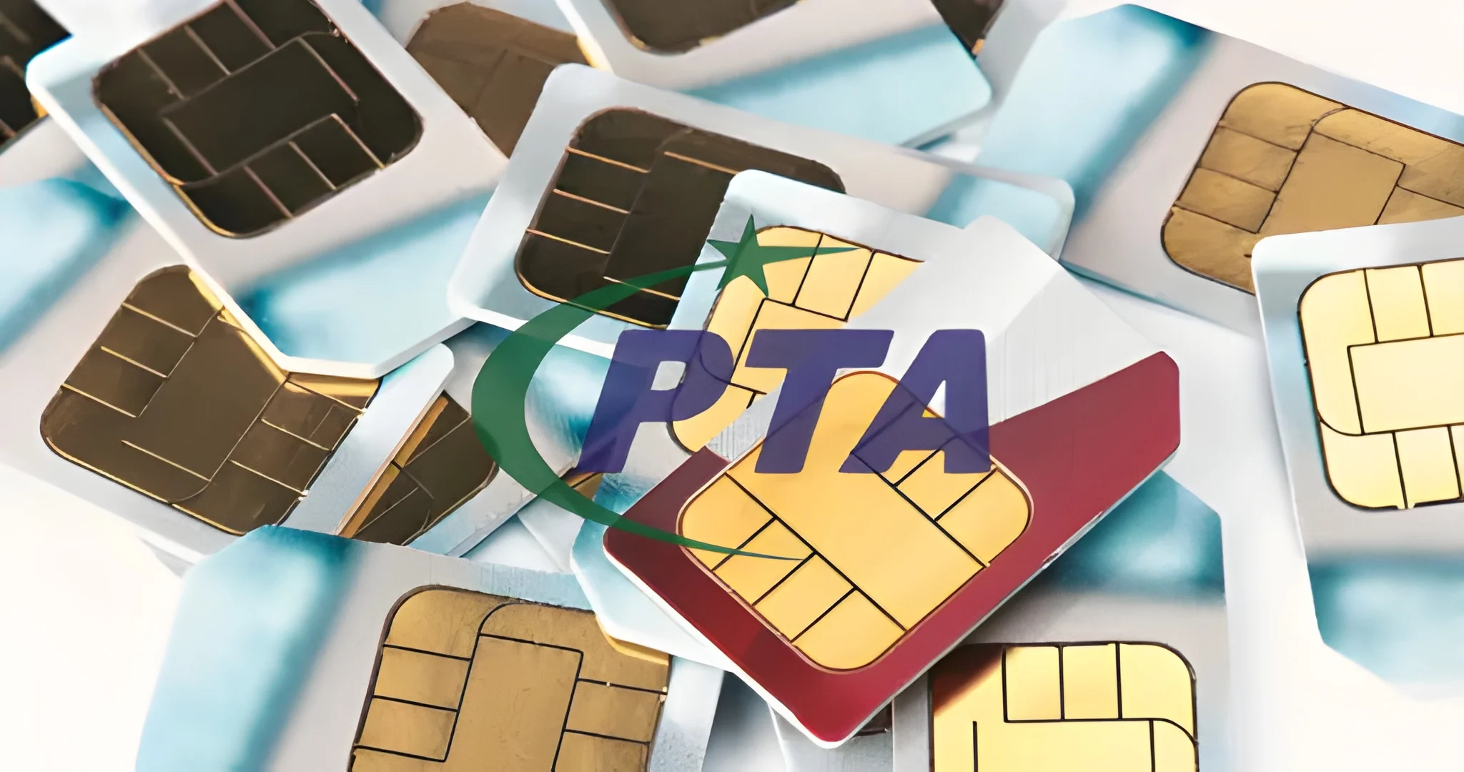 pta-warns-against-thirdparty-use-of-mobile-sims-over-security-risks