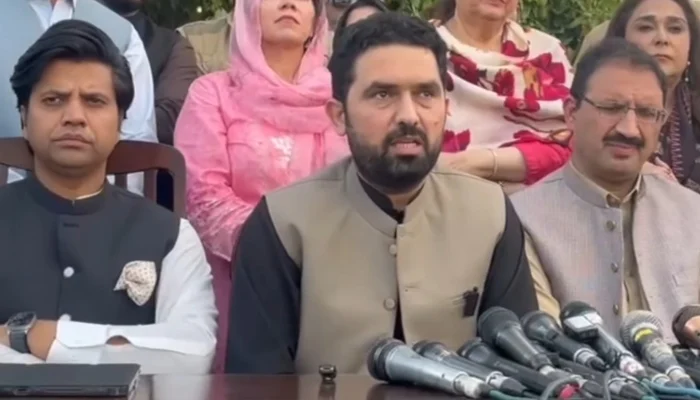 pti-announces-april-9-rally-at-rawalpindis-liaquat-bagh