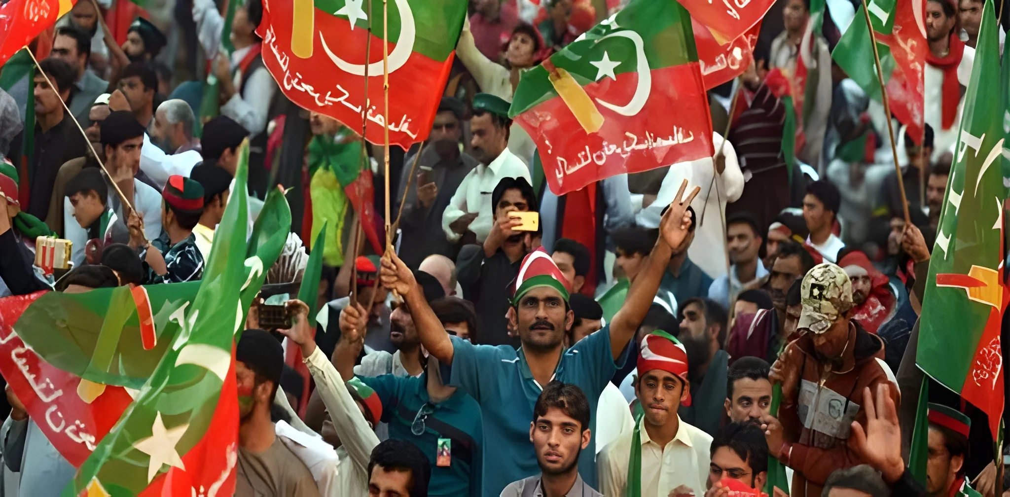 pti-announces-minarepakistan-jalsa-on-august-5