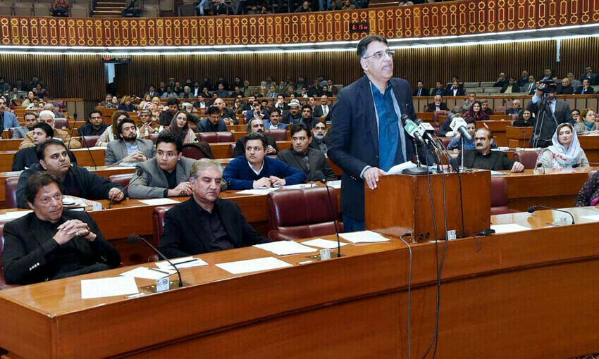 pti-challenge-islamabad-high-court-ruling-on-piecemeal-acceptance-of-resignations