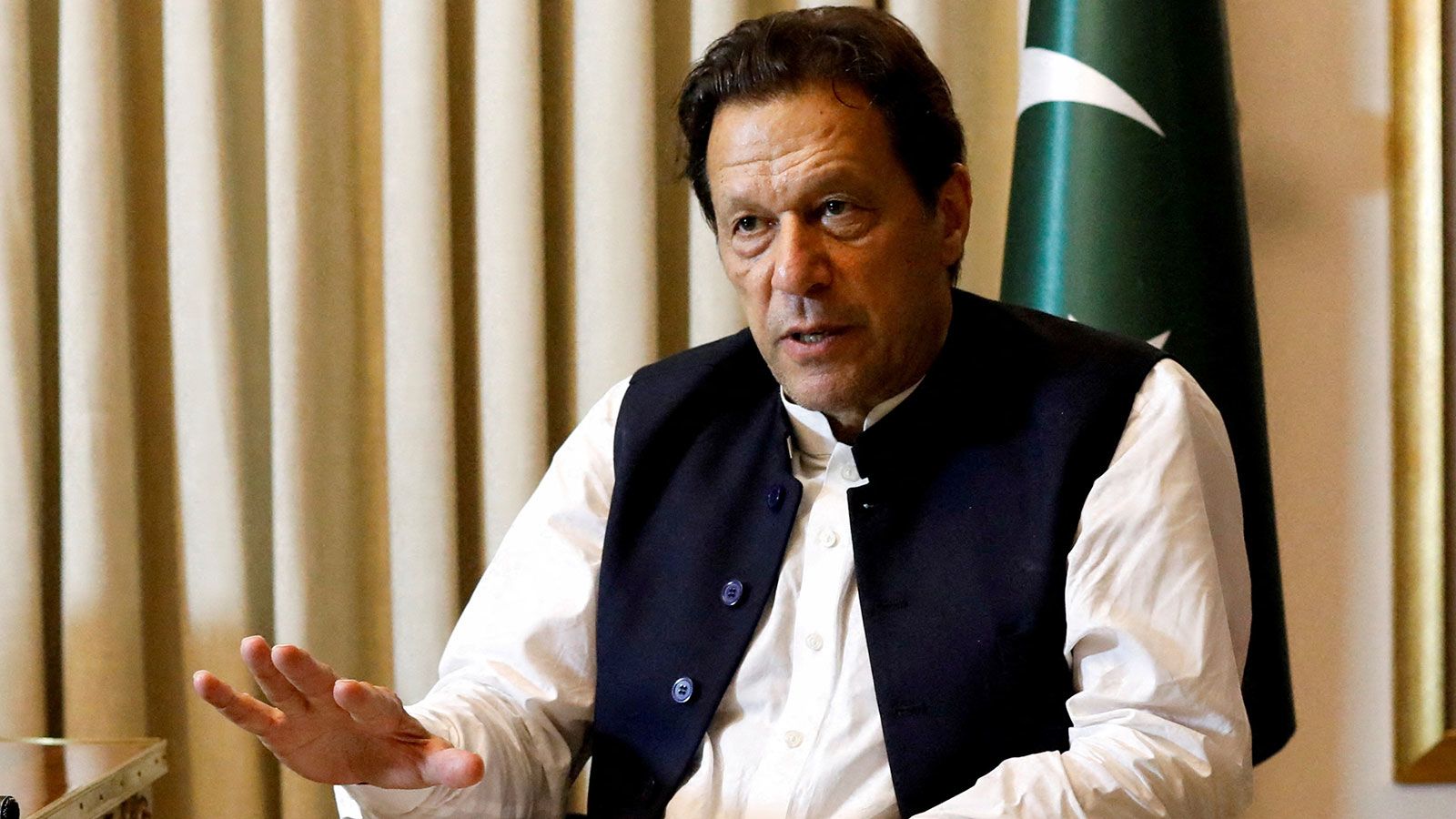 pti-founder-admits-govt-saved-pakistan-from-default