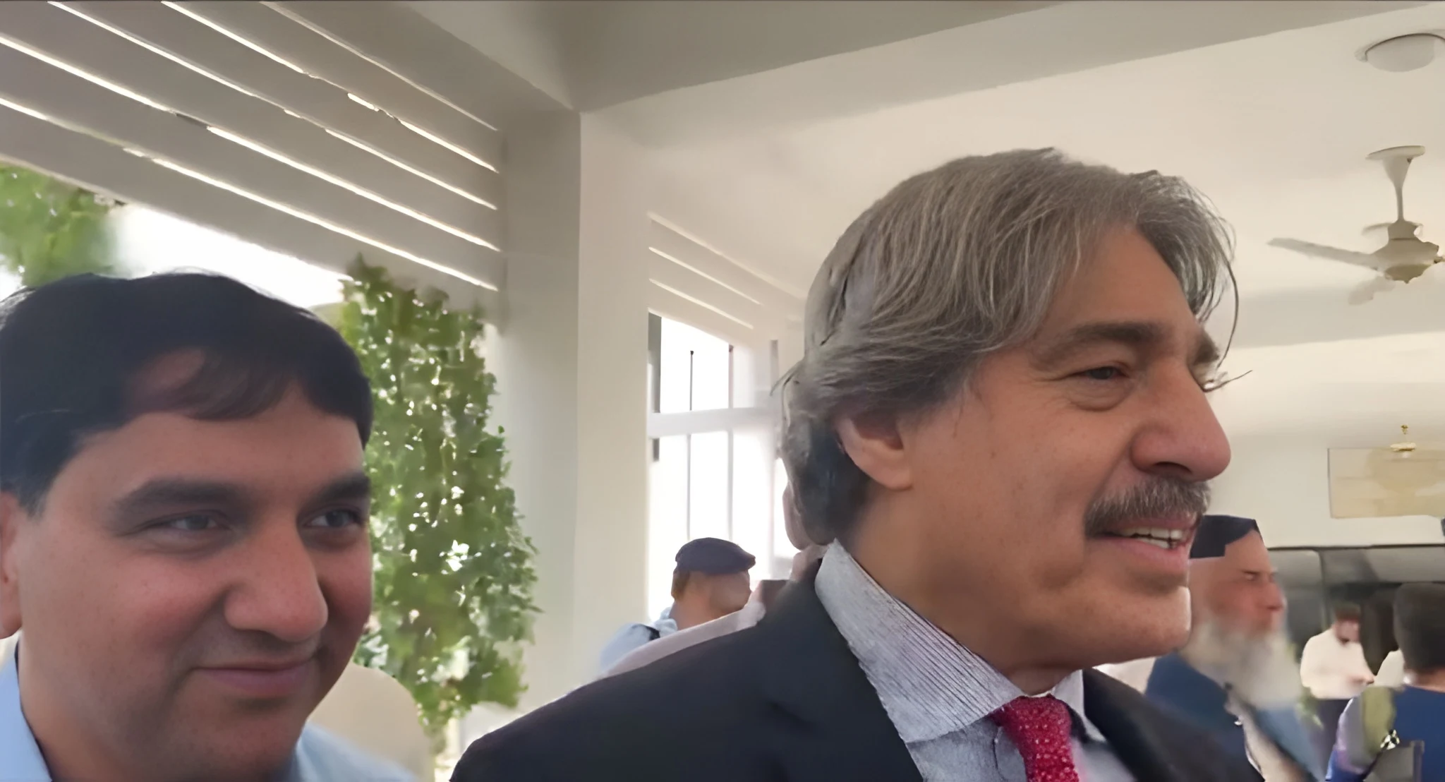 pti-founder-likely-to-return-to-adiala-jail-after-treatment-says-nasir-butt