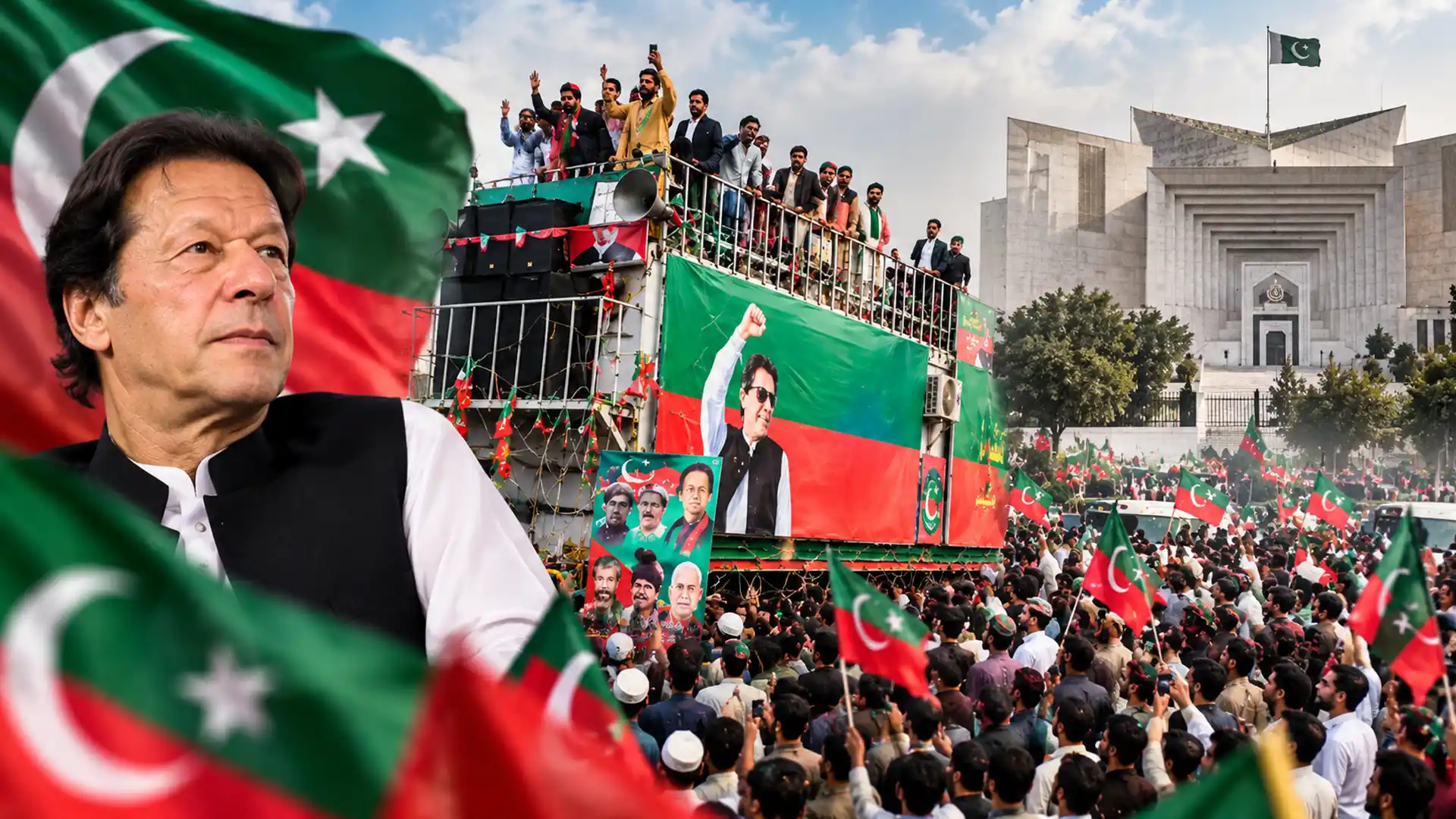 pti-loses-chance-to-save-kp-government-after-failed-talks