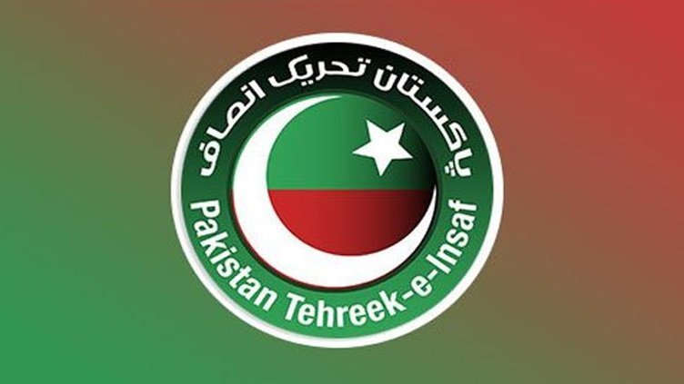 pti-s-income-expenditures-during-2009-13-do-not-match