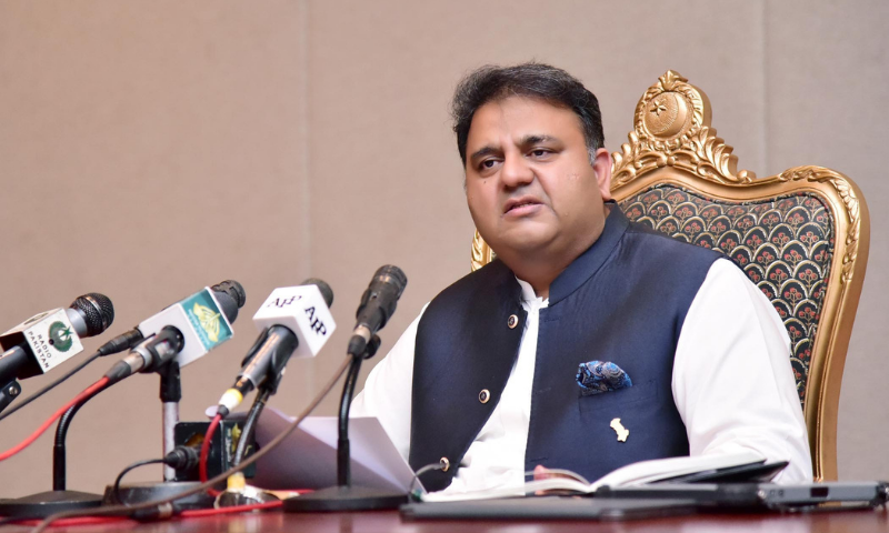 pti-to-challenge-ecp-s-decision-to-seize-16-bank-accounts