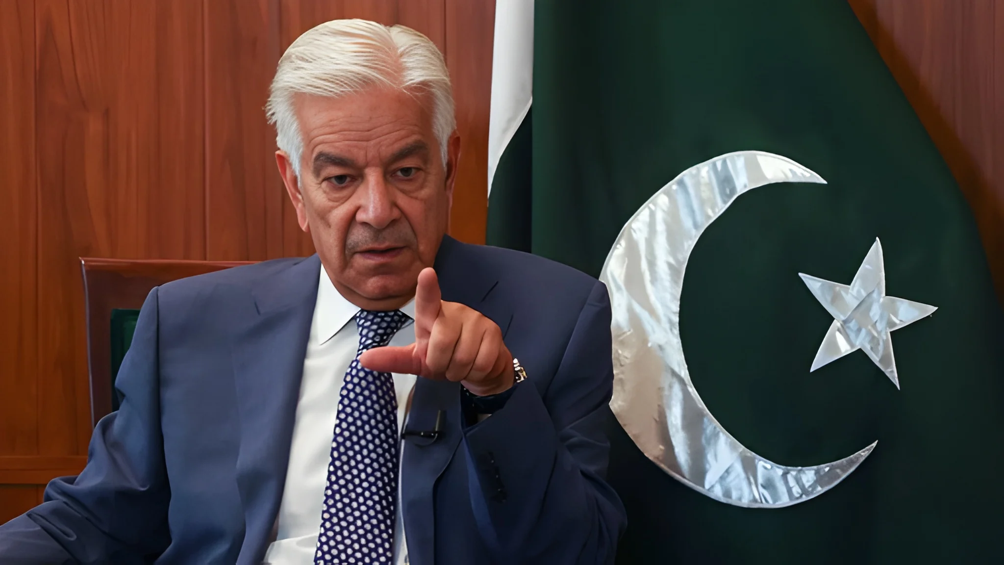 ptis-desire-for-nro-for-founder-reaching-new-heights-says-khawaja-asif