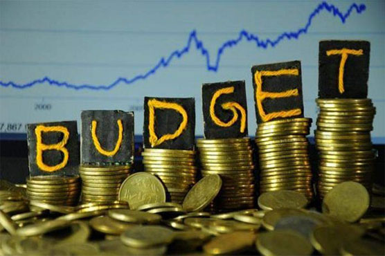 punjab-budget-2021-22-how-will-the-government-spend-its-money