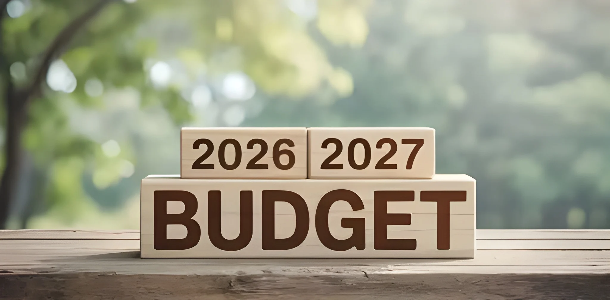 punjab-budget-202627-to-be-presented-on-june-16