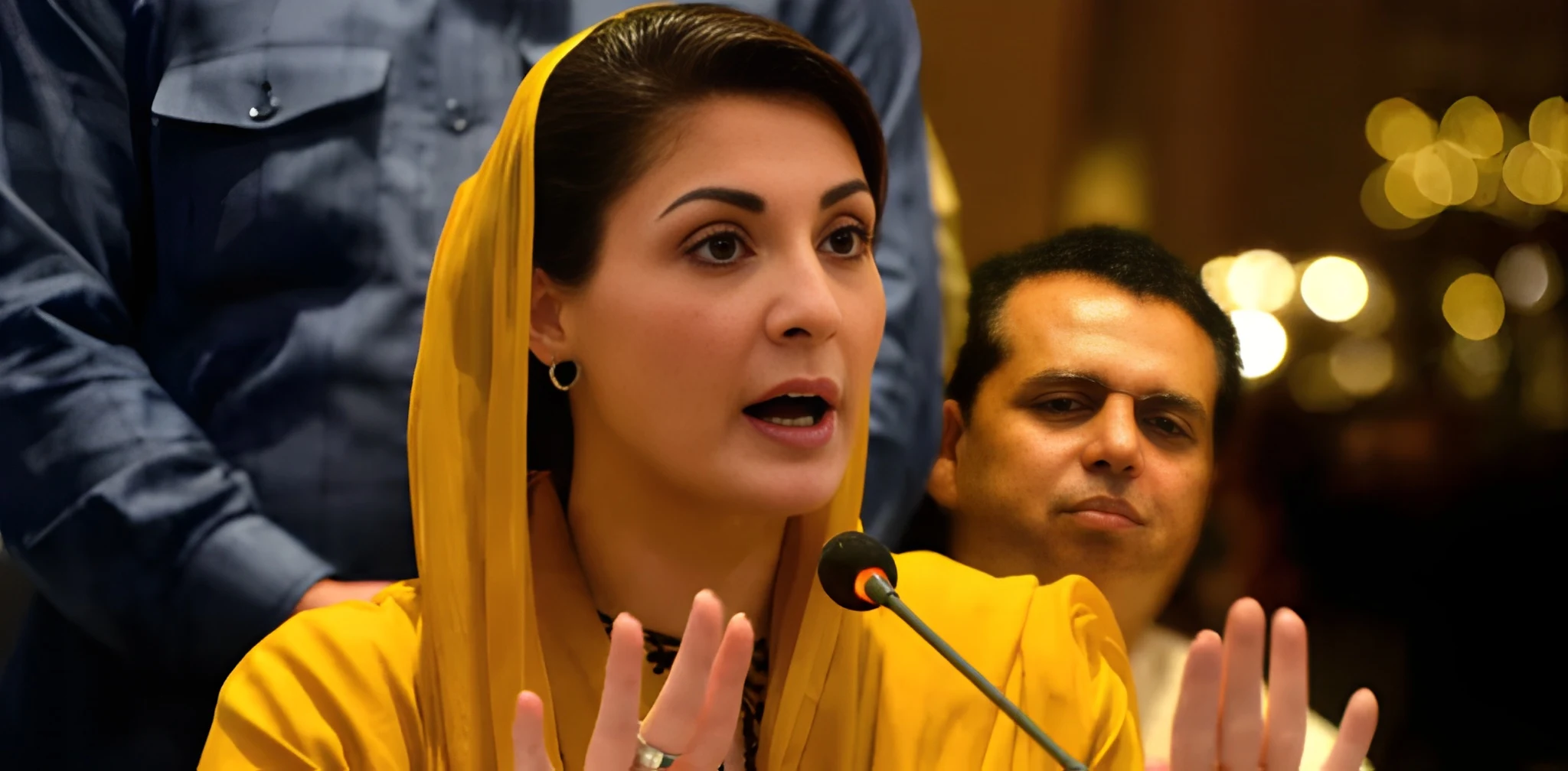 punjab-cm-directs-swift-completion-of-environment-observatory-project