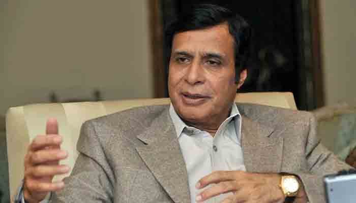 punjab-cm-elections-speaker-pa-pervaiz-elahi-raises-objections