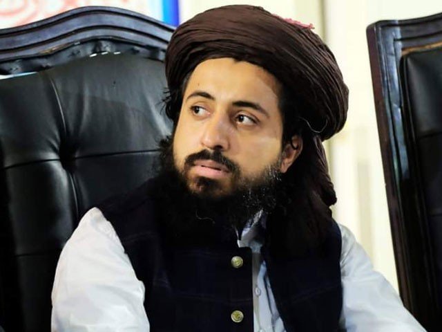 punjab-govt-decides-to-withdraw-40-cases-against-tlp-s-saad-rizvi-others