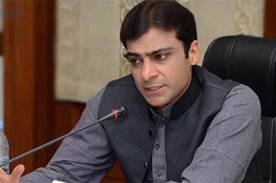 punjab-power-sharing-ppp-withdraws-demand-of-punjab-governorship