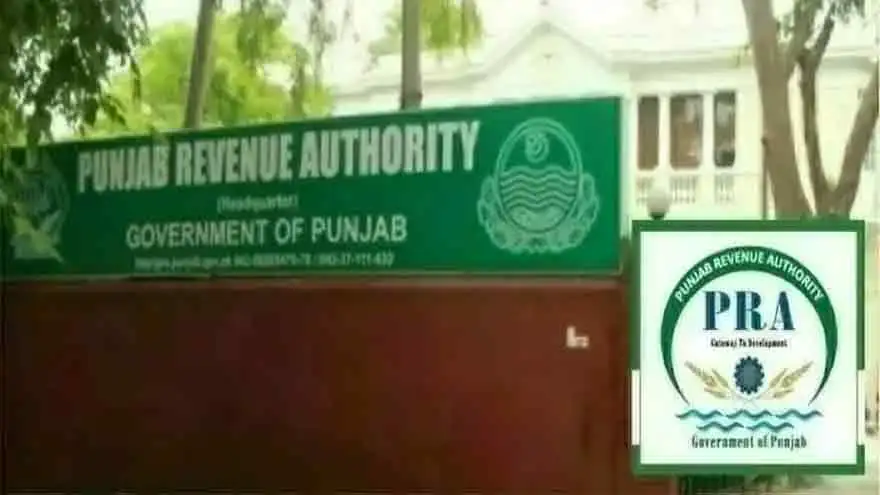 punjab-revenue-authority-collects-more-than-rs220-billion-in-eight-months