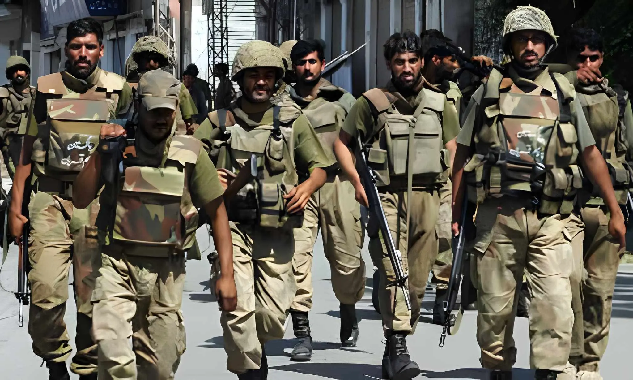 punjab-seeks-military-and-rangers-deployment-for-muharram-security