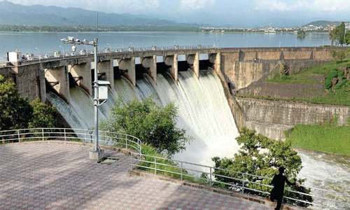 punjab-sindh-refuse-to-budge-an-inch-on-water-issue