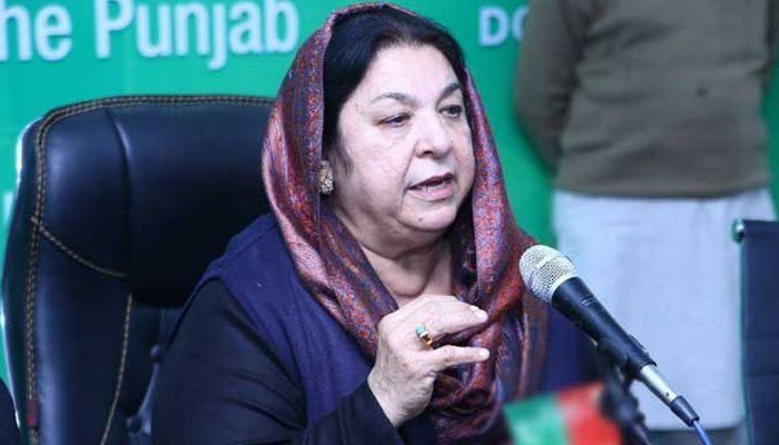 punjab-to-increase-smart-lockdowns-as-coronavirus-cases-surge