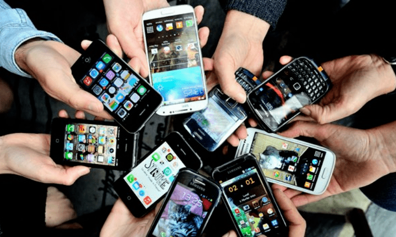 purchasing-smartphones-made-easy-via-interest-free-installments