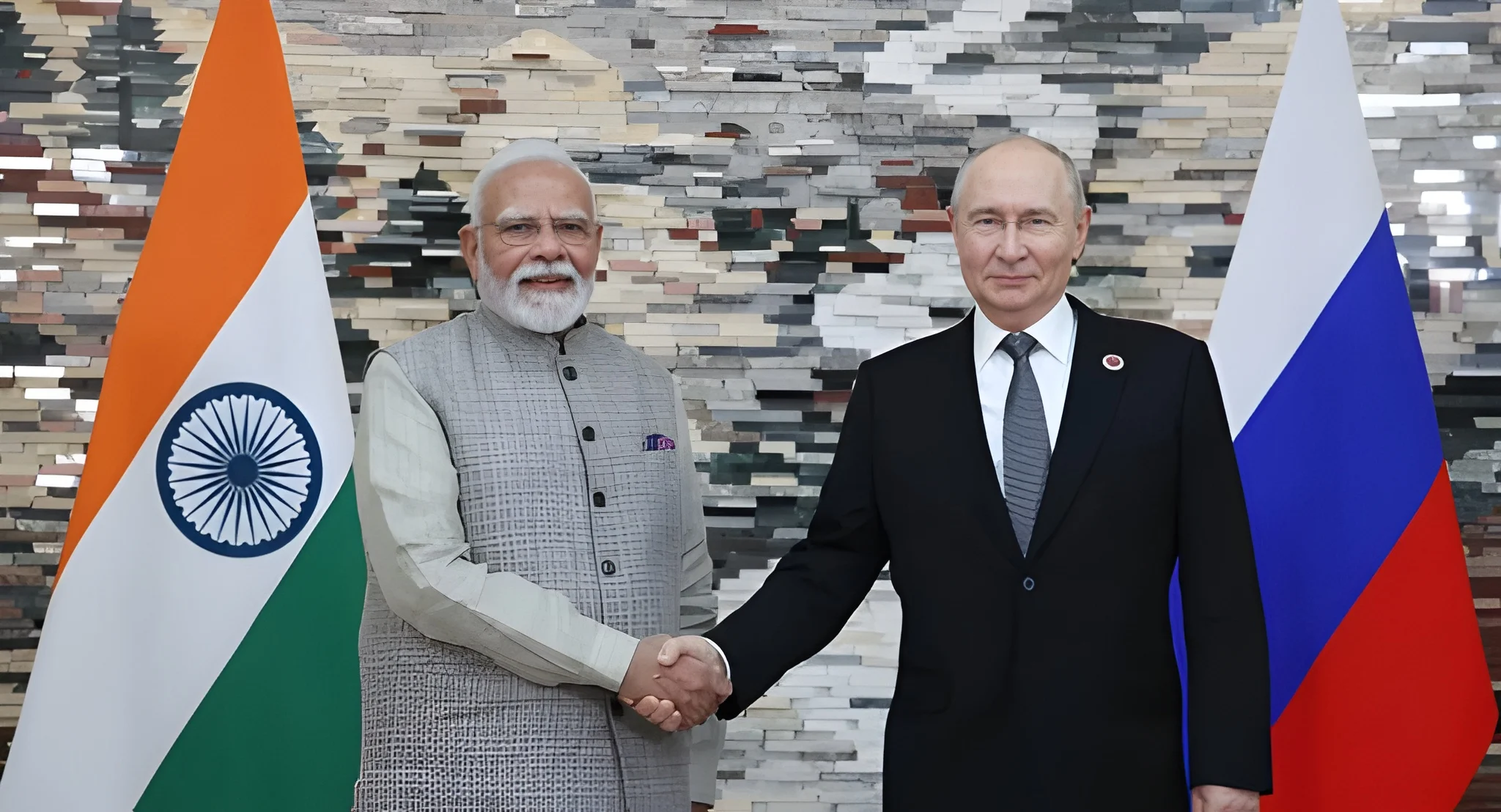 putin-in-india-for-brics-summit-overshadowed-by-war
