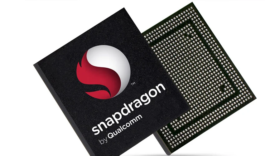 qualcomms-latest-snapdragon-chips-may-significantly-improve-performance-in-budget-smartphones