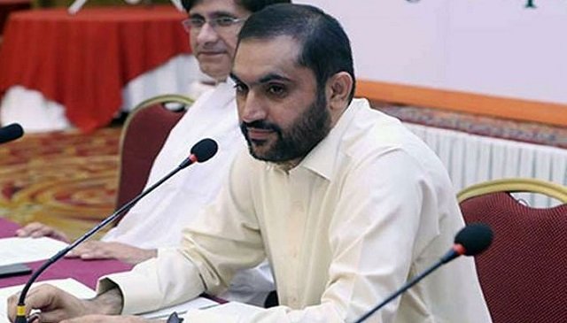 quddus-bizenjo-steps-down-as-balochistan-assembly-speaker