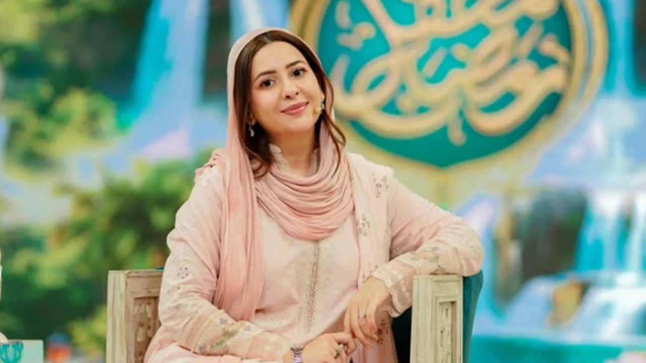 rabia-anum