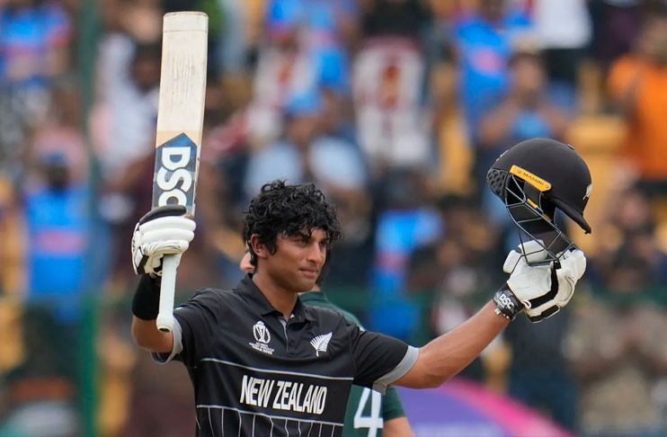 rachin-ravindra-named-icc-men-s-emerging-cricketer-of-the-year-2023