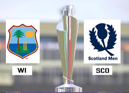 rain-interrupts-play-between-west-indies-scotland