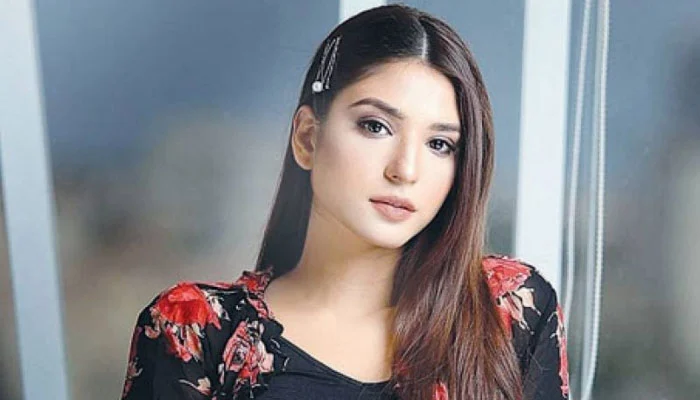ramsha-khan