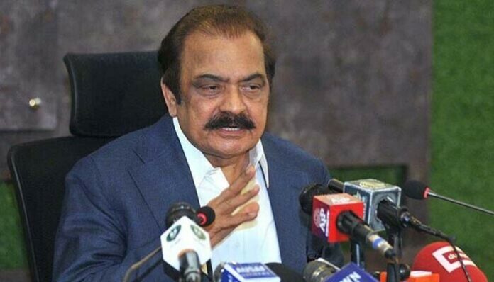 rana-sanaullah-renews-call-for-talks-urges-opposition-to-aid-political-reforms