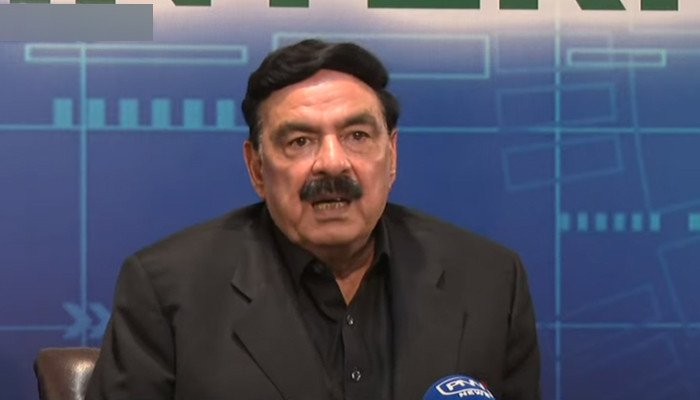 rangers-summoned-in-punjab-to-deal-with-banned-outfit-says-sheikh-rasheed