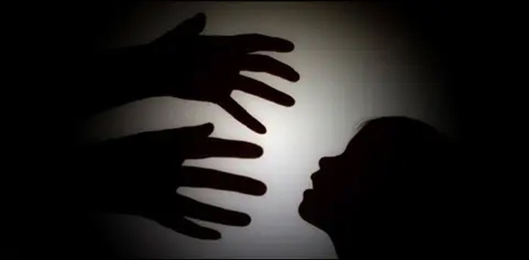 rape-convict-tries-to-molest-another-child-after-getting-free